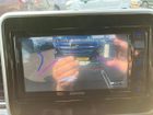 車両画像12