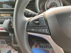 車両画像14