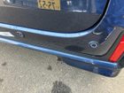 車両画像20