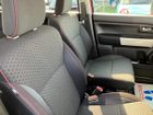 車両画像11