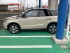 車両画像5