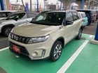 車両画像7