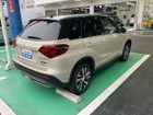 車両画像8