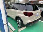 車両画像9