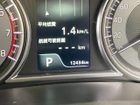 車両画像12