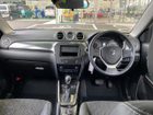 車両画像15
