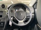 車両画像16