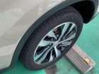 車両画像20