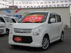 車両画像1