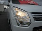 車両画像5