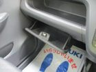 車両画像17