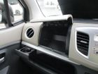 車両画像18