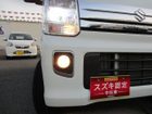 車両画像7