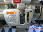 車両画像15