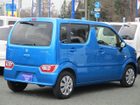 車両画像5