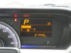車両画像11