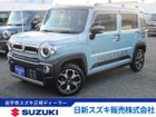 車両画像1