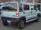 車両画像5