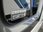 車両画像18