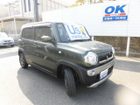車両画像5