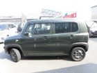車両画像10