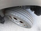 車両画像11