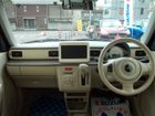 車両画像17