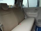 車両画像19