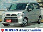 車両画像1
