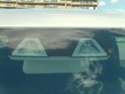 車両画像14