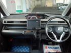 車両画像17