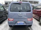 車両画像5