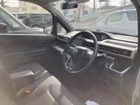 車両画像12