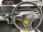 車両画像13