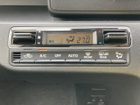 車両画像16