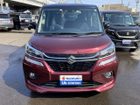 車両画像2