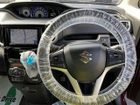 車両画像14
