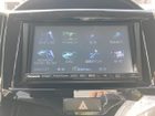 車両画像18