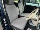 車両画像17