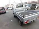 車両画像9