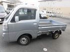 車両画像10