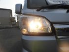 車両画像15