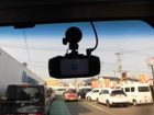 車両画像19