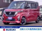 車両画像1