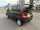 車両画像8