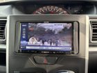 車両画像15