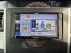 車両画像19