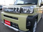 車両画像10