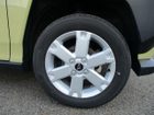 車両画像12
