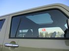 車両画像20